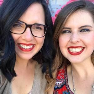 Meet your Posher, Raeann